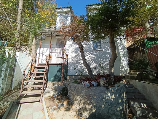 Купить  дом