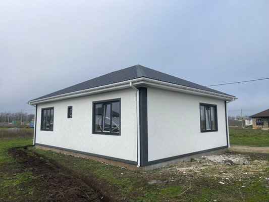 Купить  дом