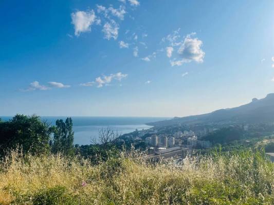 Купить  участок