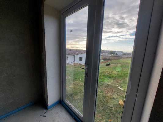 Купить  дом