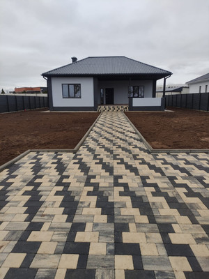 Купить  дом