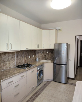 Купить 1-комнатную квартиру