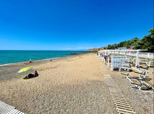 Купить  участок