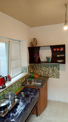 Купить  дом