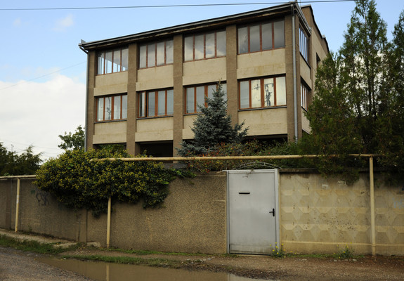 Купить  помещение свободного назначения