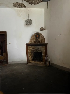 Купить 3-комнатную квартиру