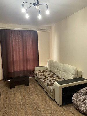 Купить 3-комнатную квартиру