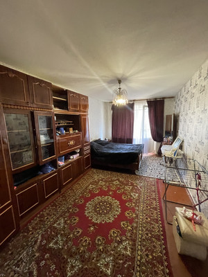 Купить 2-комнатную квартиру