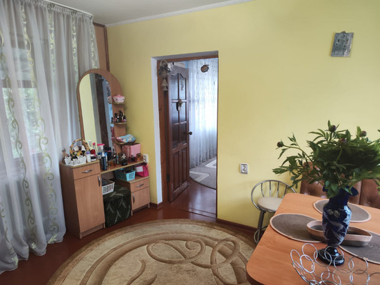 Купить  дом