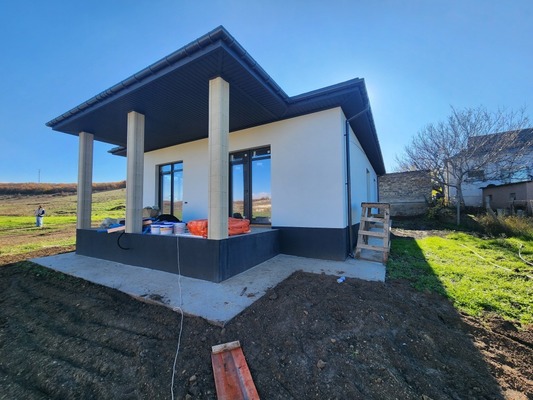 Купить  дом