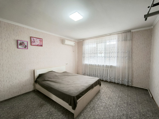 Купить 2-комнатную квартиру