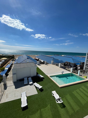 Купить 1-комнатную квартиру