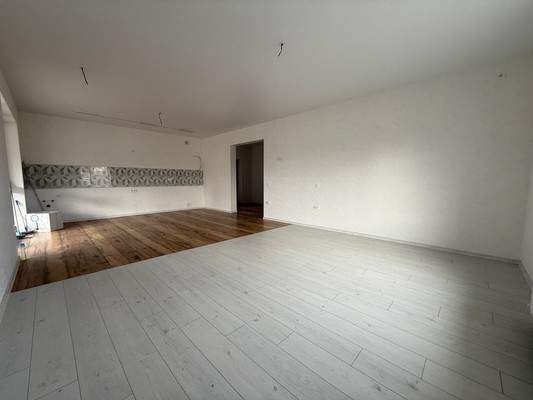 Купить  дом