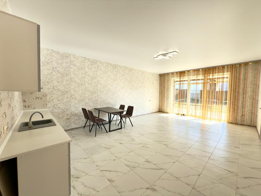 Купить  дом