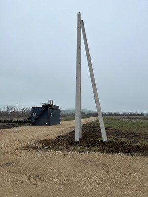 Купить  участок