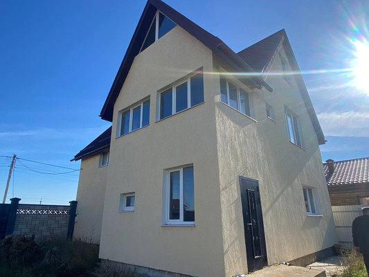 Купить  дом