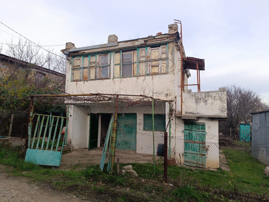 Купить  дом