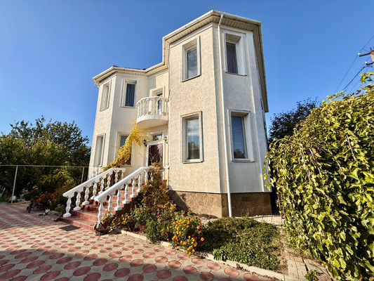 Купить  дом