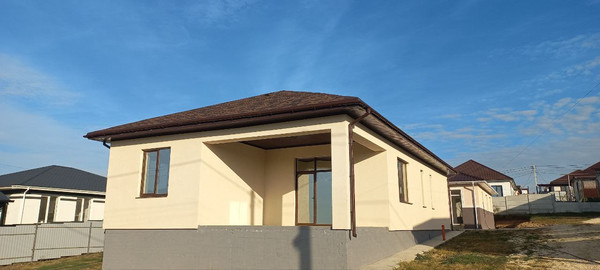 Купить  дом