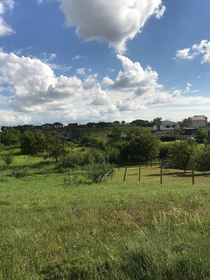 Купить  участок