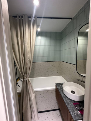 Купить 2-комнатную квартиру