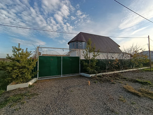 Купить  дом