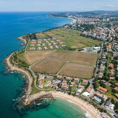 Купить  участок