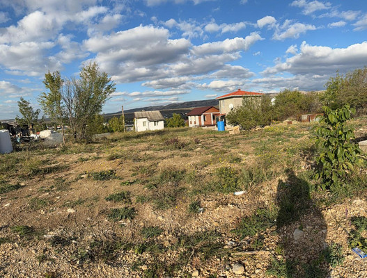 Купить  участок