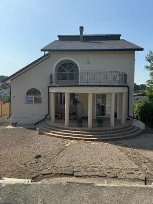 Купить  дом