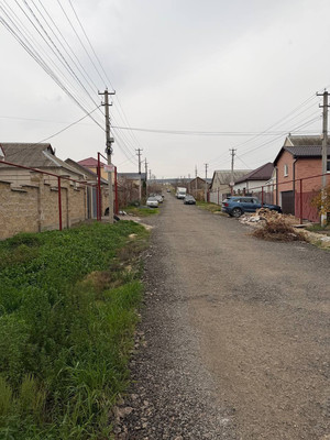 Купить  участок