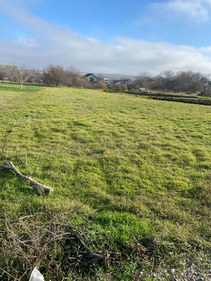 Купить  участок