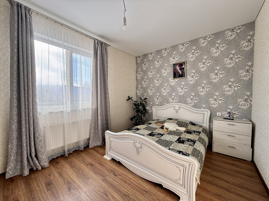 Купить  дом