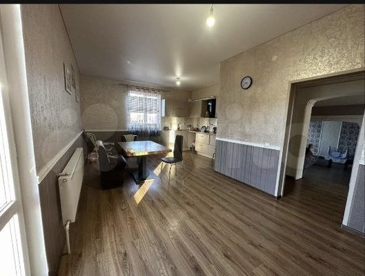 Купить  дом