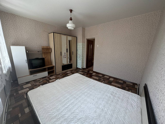 Купить 2-комнатную квартиру