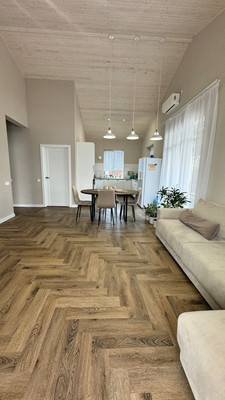 Купить  дом