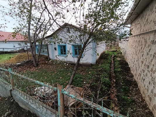 Купить  дом