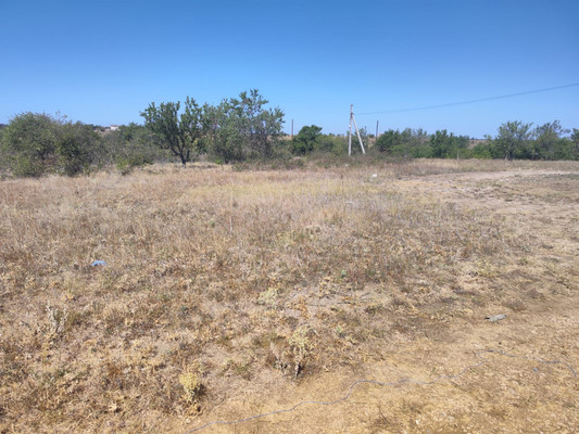 Купить  участок