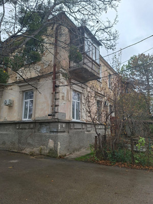 Купить 1-комнатную квартиру