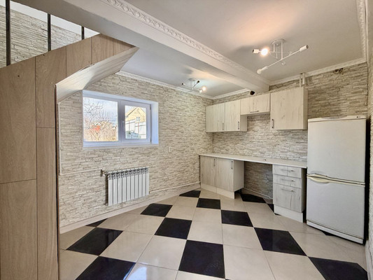 Купить  дом