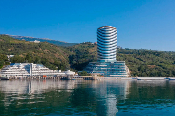 Купить 1-комнатную квартиру