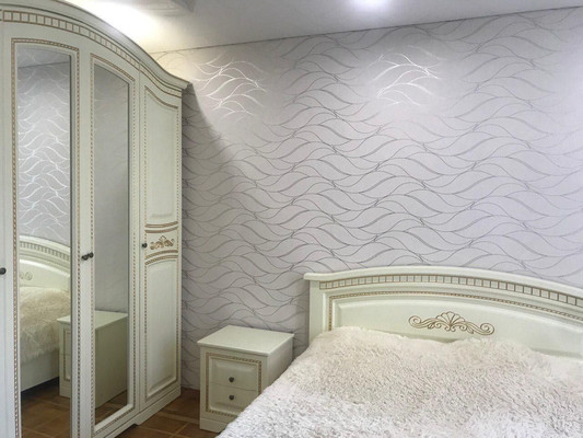 Купить 3-комнатную квартиру