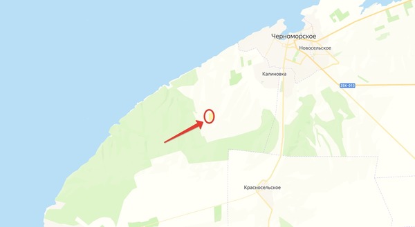 Купить  участок