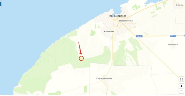 Купить  участок