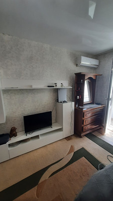 Купить 1-комнатную квартиру