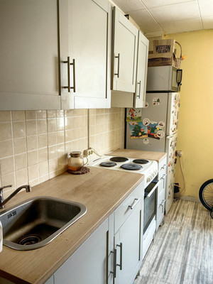 Купить 2-комнатную квартиру