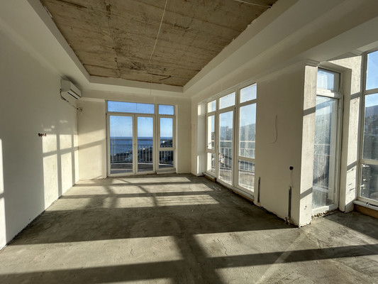 Купить 3-комнатную квартиру