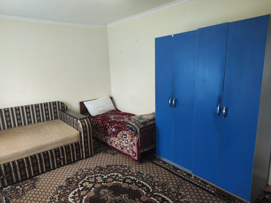 Купить  дом