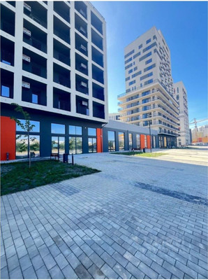 Купить 2-комнатную квартиру