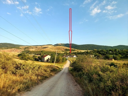 Купить 2-комнатную квартиру