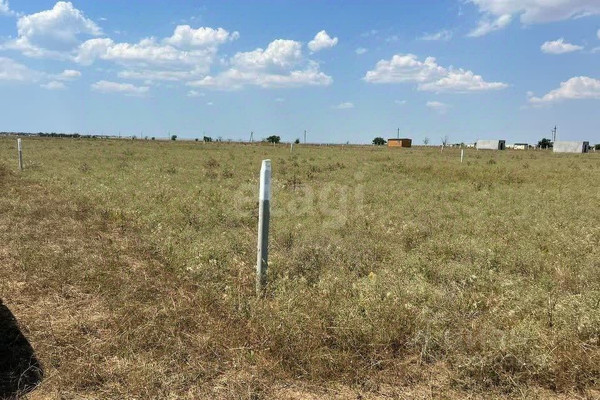 Купить  участок